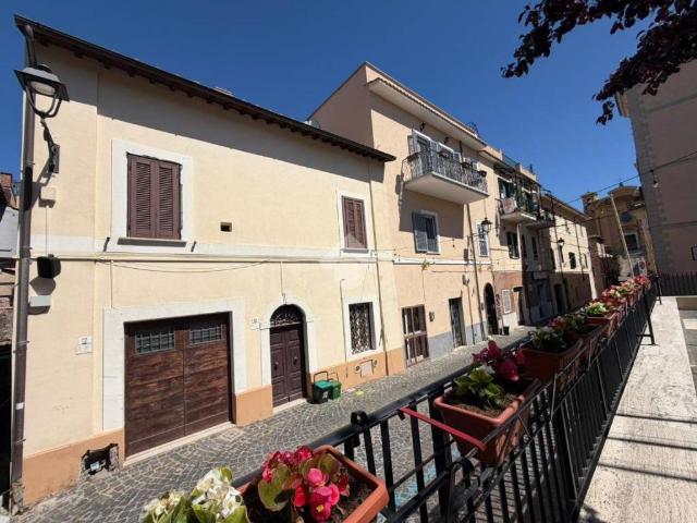 Appartamento in vendita a Roma Capitale, Lazio