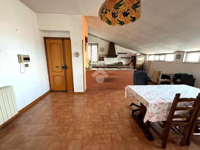 Appartamento in vendita a Roma Capitale, Lazio