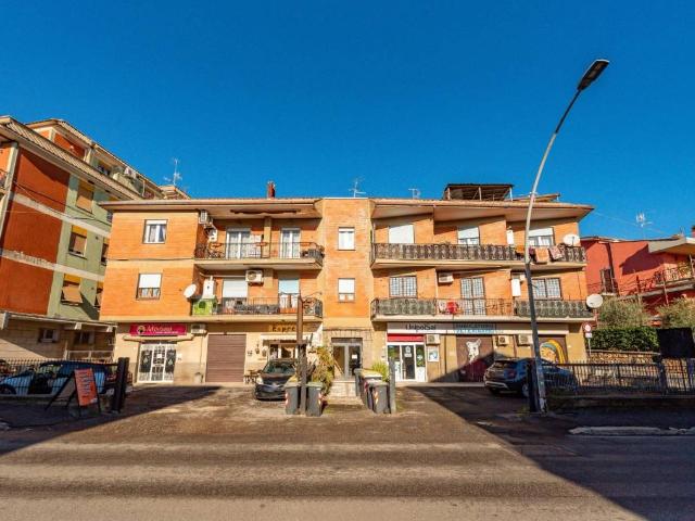Appartamento in vendita a Roma Capitale, Lazio
