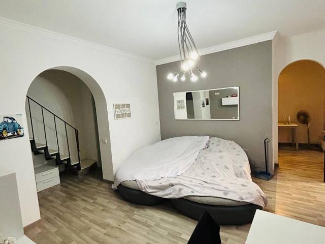 Appartamento in vendita a Roma Capitale, Lazio