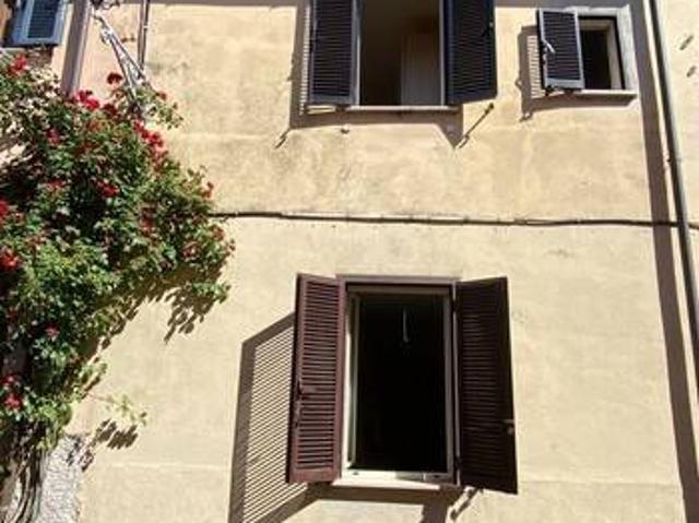 Appartamento in vendita a Roma Capitale, Lazio