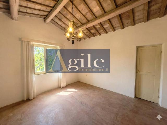 Villa Indipendente in vendita a Unione dei Comuni della Val Vibrata, Colonnella