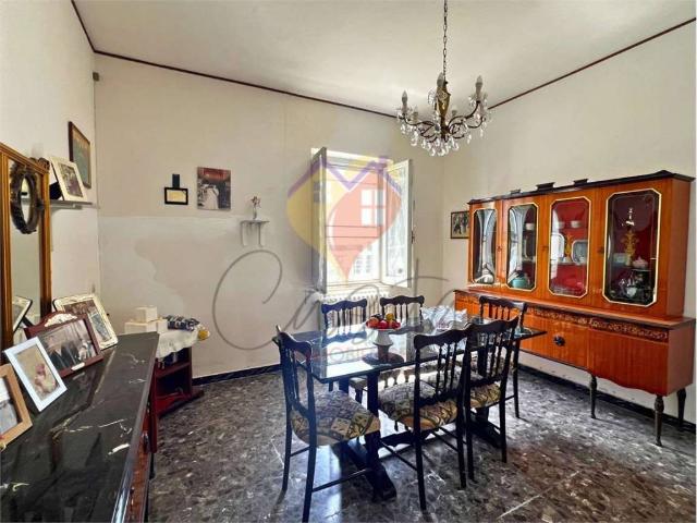 Appartamento in vendita a Sant'Angelo, Colonnella