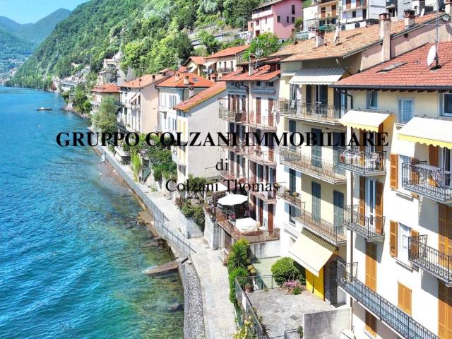 Appartamento in vendita a Colonno, Lombardia
