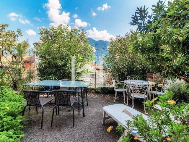 Appartamento in vendita a Borgo San Michele, Colonno