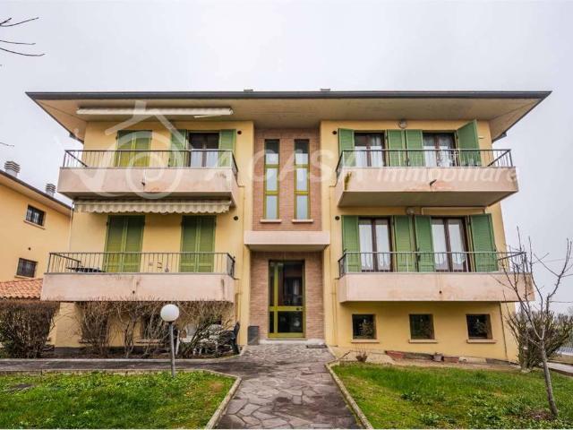 Appartamento in vendita a Colorno, Reggio Emilia