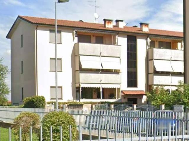 Appartamento in vendita a Colorno, Reggio Emilia