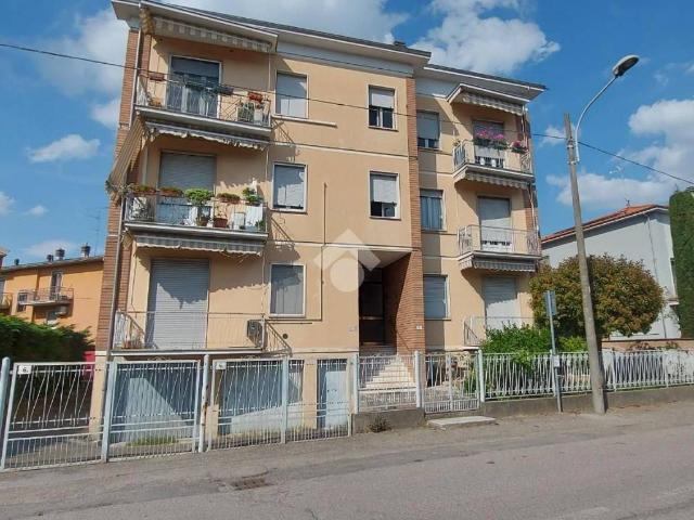 Appartamento in vendita a Colorno, Reggio Emilia