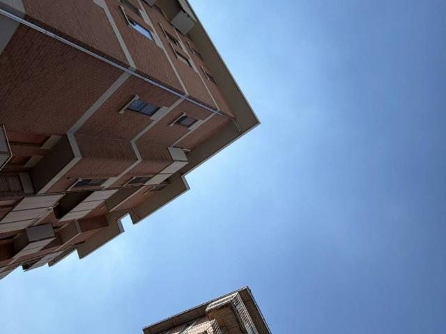 Appartamento in vendita a Colorno, Reggio Emilia