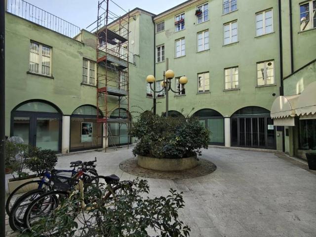 Appartamento in vendita a Colorno, Reggio Emilia