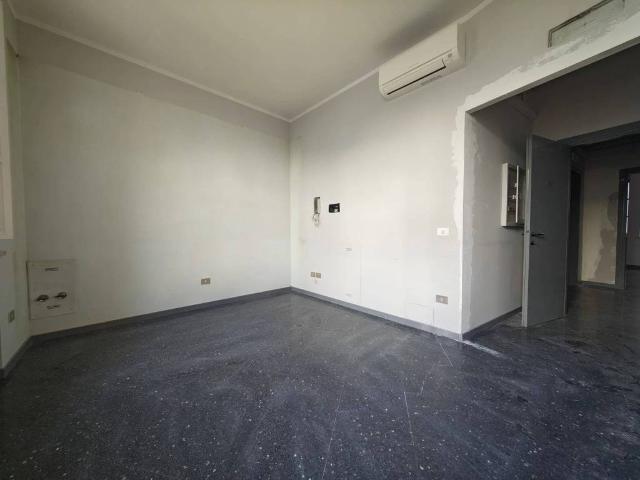 Appartamento in vendita a Colorno, Parma