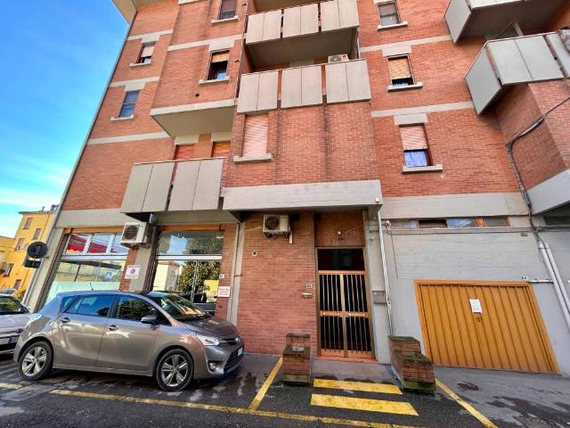 Appartamento in vendita a Colorno, Reggio Emilia