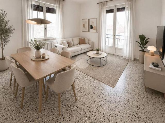 Appartamento in vendita a Colorno, Parma