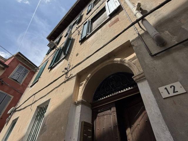 Appartamento in vendita a Colorno, Reggio Emilia