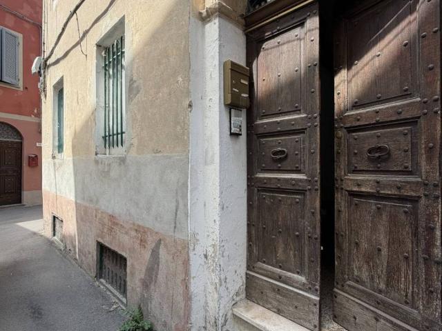 Appartamento in vendita a Colorno, Reggio Emilia