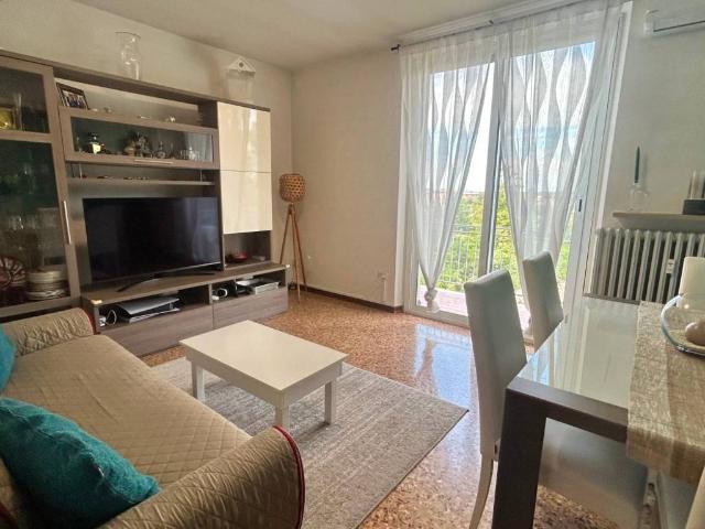 Appartamento in vendita a Colorno, Reggio Emilia