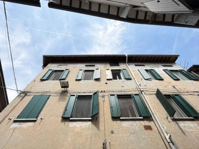 Appartamento in vendita a Colorno, Reggio Emilia