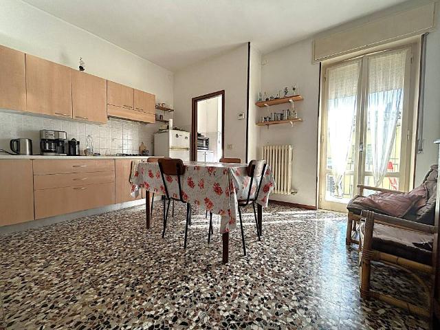 Appartamento in vendita a Colorno, Parma