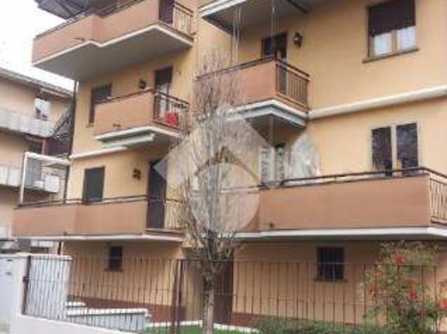 Appartamento in vendita a Colorno, Parma
