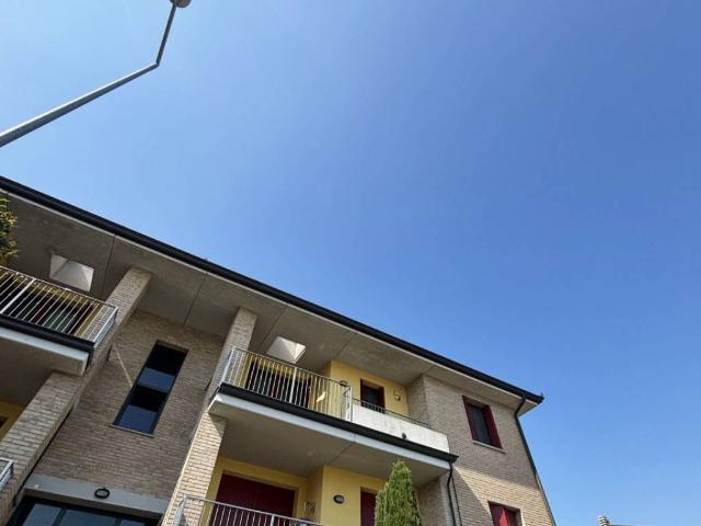 Appartamento in vendita a Colorno, Reggio Emilia