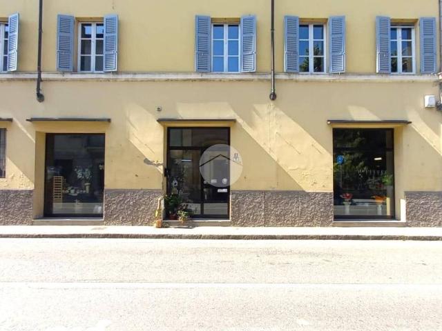 Appartamento in vendita a Colorno, Reggio Emilia