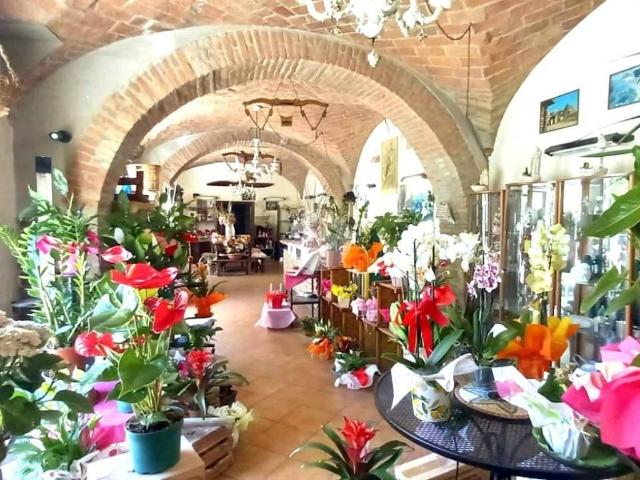 Appartamento in vendita a Colorno, Reggio Emilia