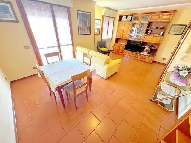 Appartamento in vendita a Colorno, Reggio Emilia