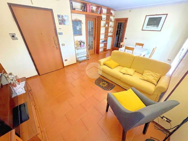 Appartamento in vendita a Colorno, Parma
