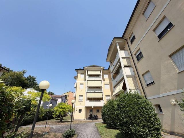 Appartamento in vendita a Mazzabue, Colorno
