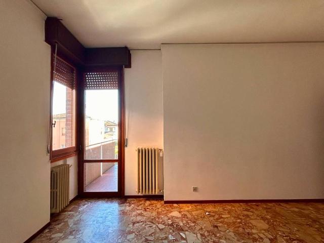 Appartamento in vendita a Colorno, Parma
