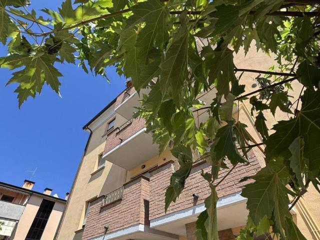 Appartamento in vendita a Colorno, Reggio Emilia