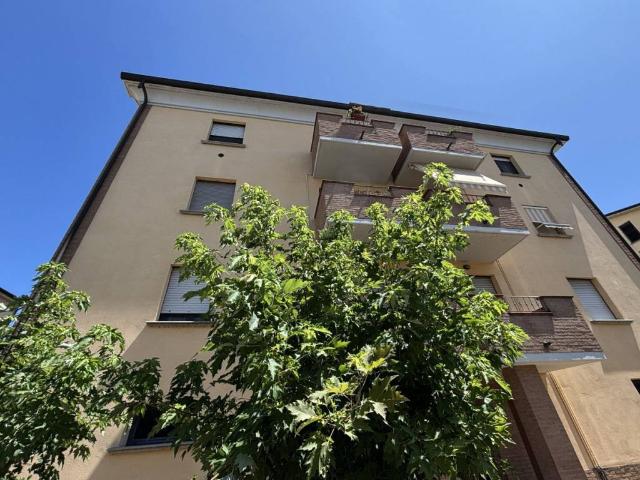 Appartamento in vendita a Colorno, Parma