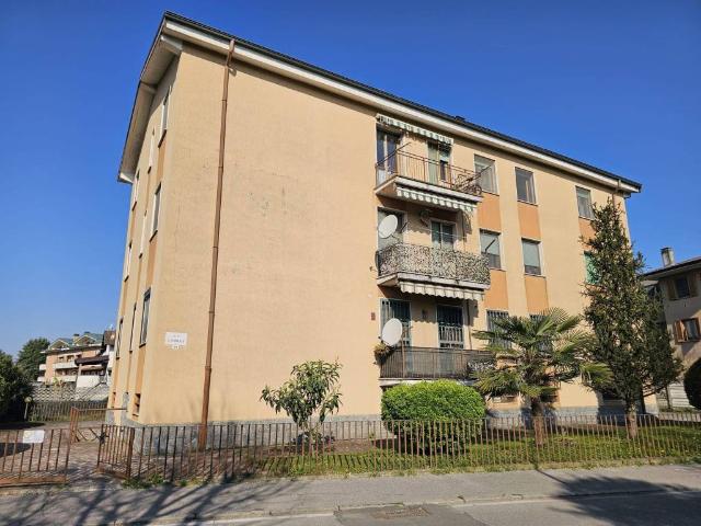 Appartamento in vendita a Colturano, Lombardia