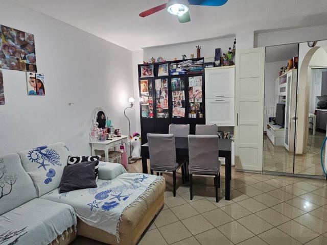 Appartamento in vendita a Colturano, Lombardia
