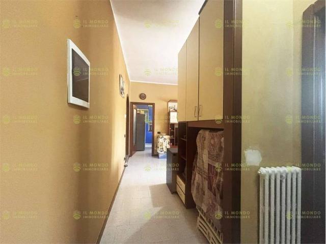 Appartamento in vendita a Colturano, Lombardia