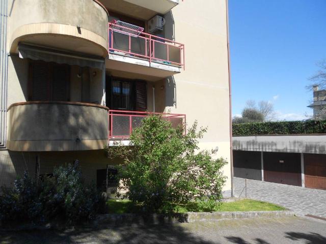 Appartamento in vendita a Colturano, Lombardia
