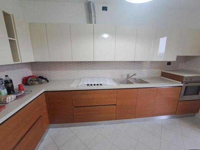 Appartamento in vendita a Colturano, Lombardia