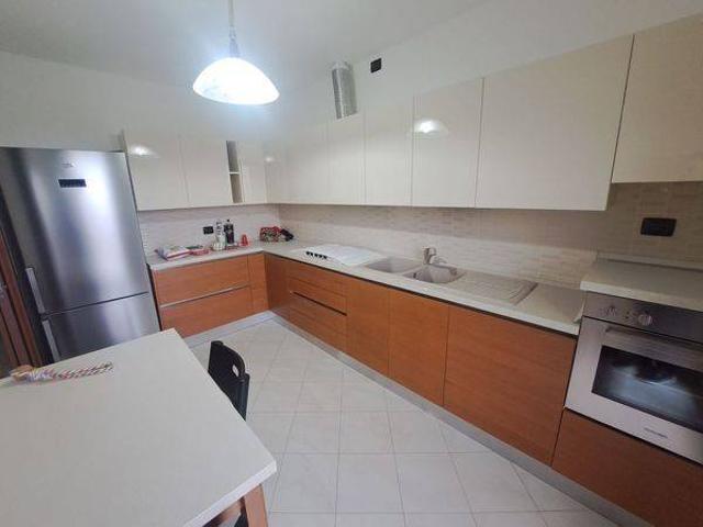 Appartamento in vendita a Colturano, Lombardia