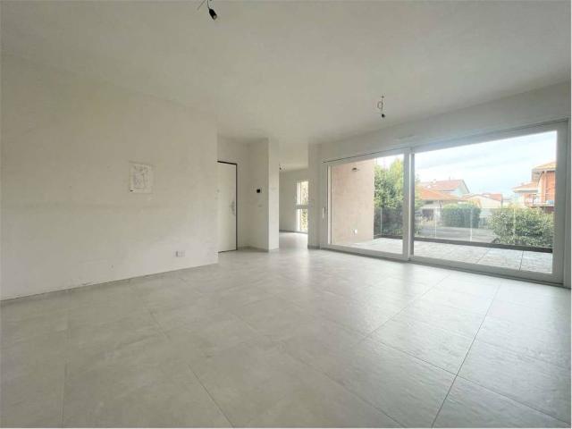 Appartamento in vendita a Gironico Al Piano, Lombardia