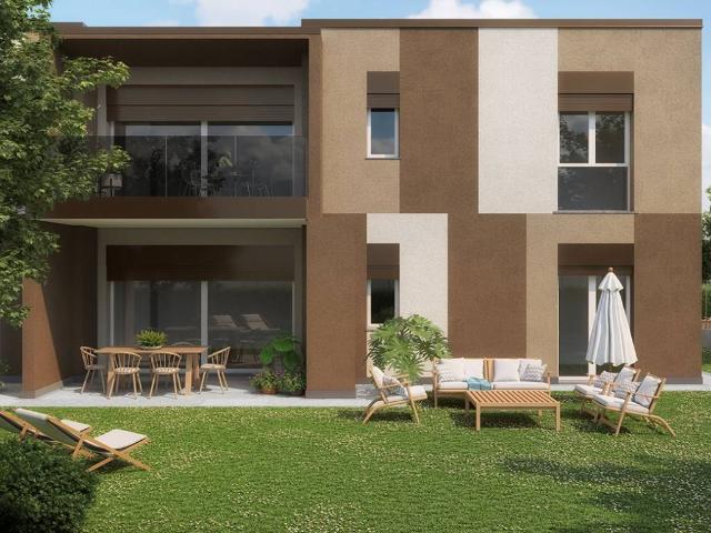 Appartamento in vendita a Gironico Al Piano, Lombardia