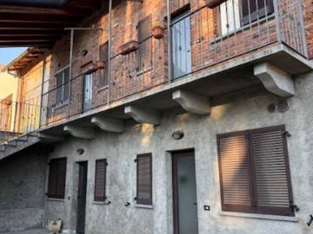 Appartamento in vendita a Gironico al Monte, Gironico Al Piano