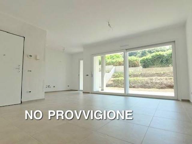 Appartamento in vendita a Gironico Al Piano, Lombardia