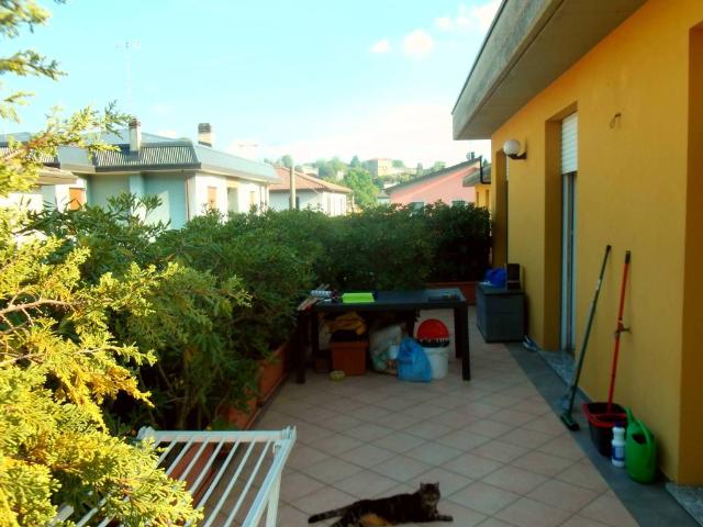 Appartamento in vendita a Gironico Al Piano, Lombardia