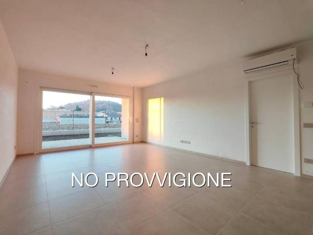 Appartamento in vendita a Gironico Al Piano, Lombardia