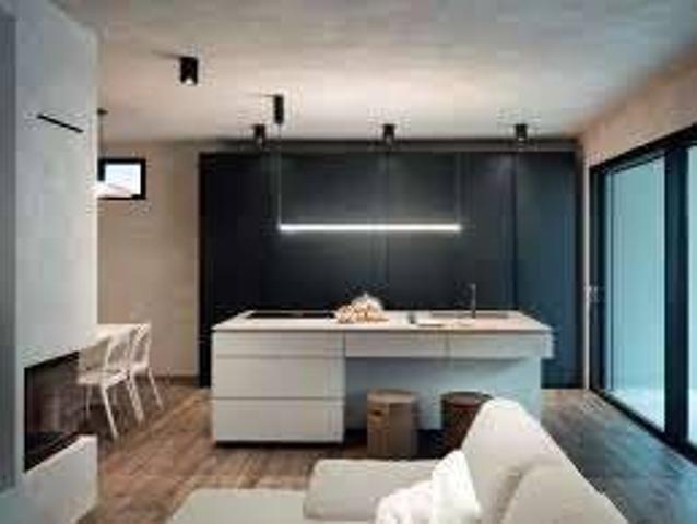 Appartamento in vendita a Gironico Al Piano, Lombardia