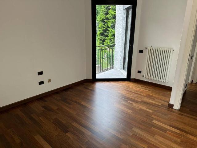 Appartamento in vendita a Gironico Al Piano, Lombardia
