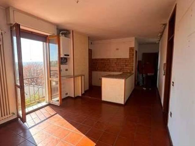 Appartamento in vendita a Gironico Al Piano, Lombardia