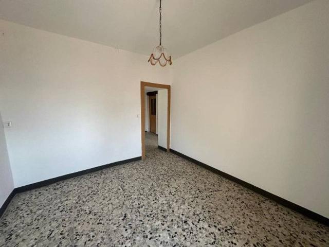 Appartamento in vendita a Colzate, Lombardia