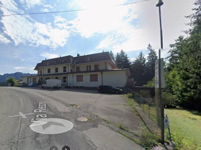 Appartamento in vendita a Rezzo, Colzate