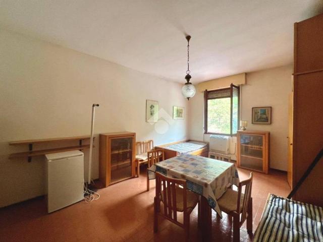 Appartamento in vendita a Rezzo, Colzate